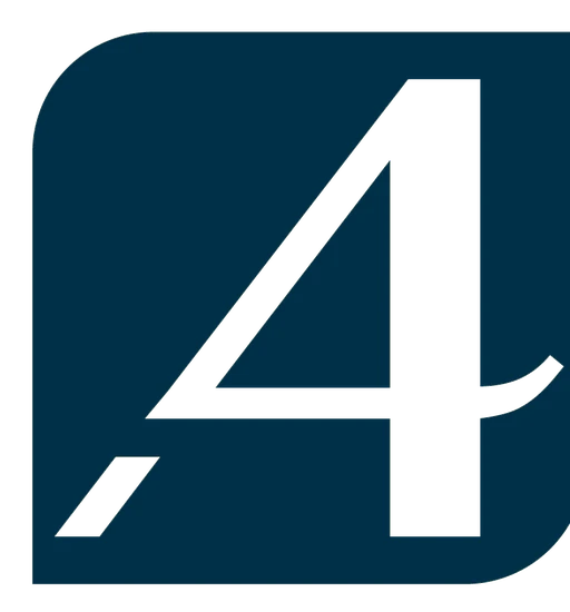 Ícono Ask4Teacher